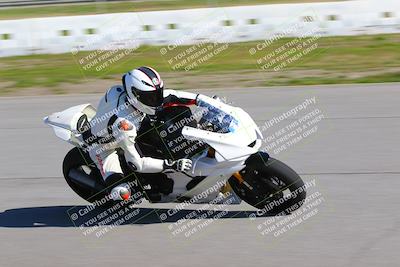 media/Jan-20-2023-Fastrack Riders (Fri) [[f2ad32aba3]]/Level 3/session 3 turn 9/